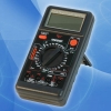 <img src='http://www.tom-electron.ru/content/positions/m890f s-l.jpg' width='' height='' alt='' title='' border='0' />